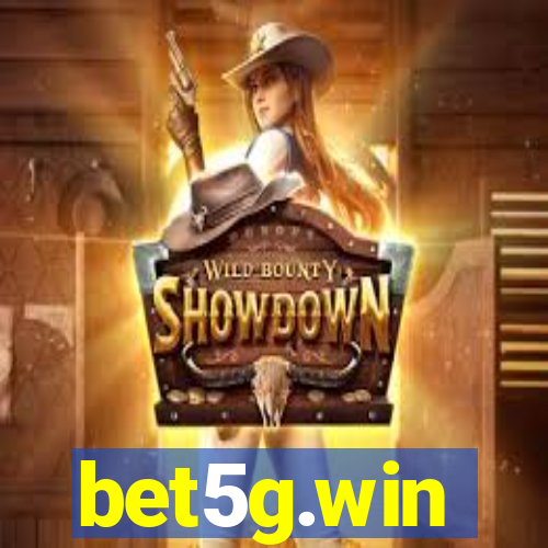 bet5g.win