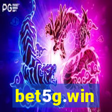 bet5g.win