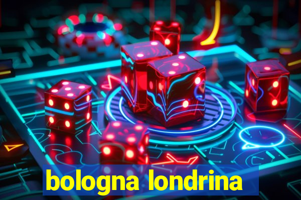 bologna londrina