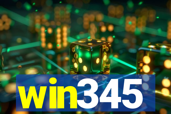 win345