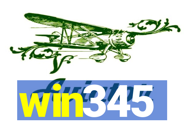 win345