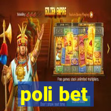 poli bet