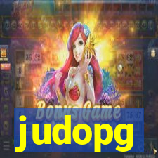 judopg