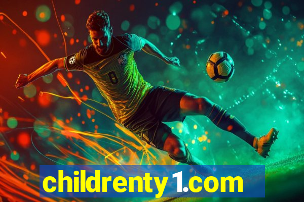 childrenty1.com