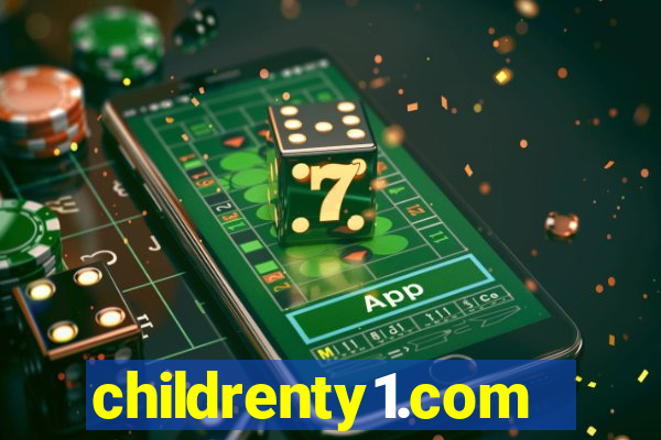 childrenty1.com