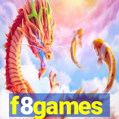 f8games