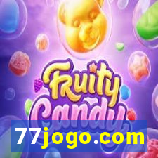 77jogo.com