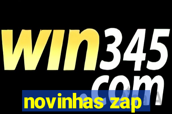 novinhas zap