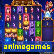 animegames