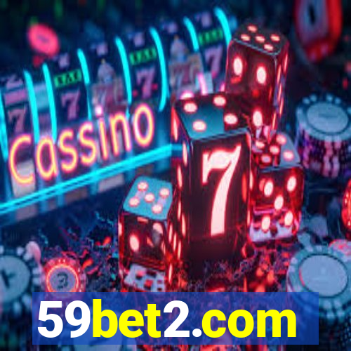 59bet2.com