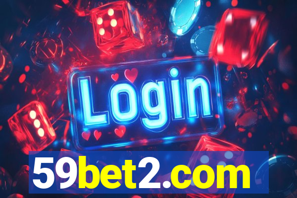 59bet2.com