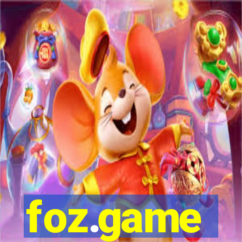 foz.game