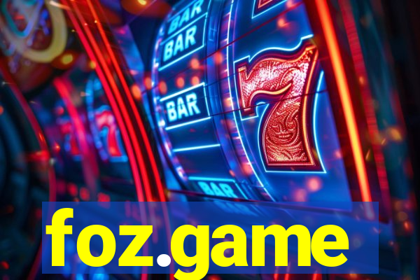 foz.game