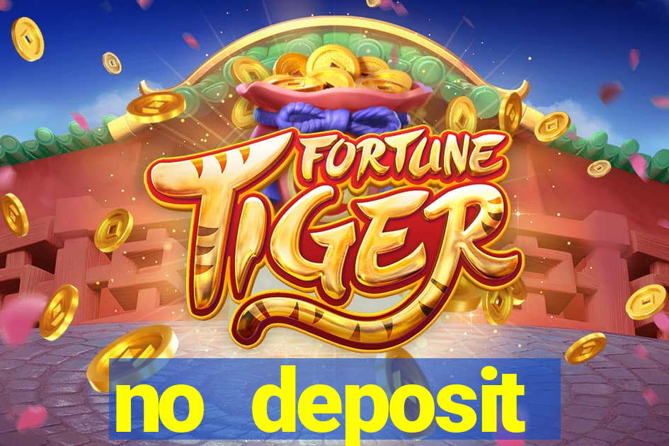 no deposit registration bonus casino