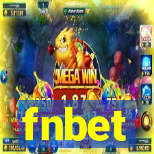 fnbet