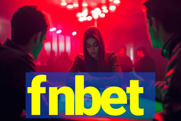 fnbet