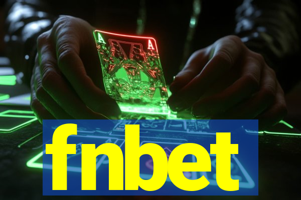 fnbet