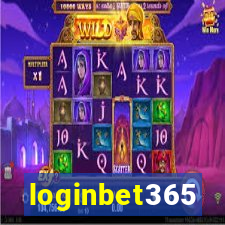 loginbet365