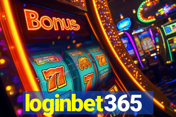 loginbet365