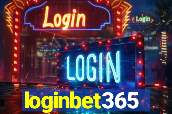 loginbet365