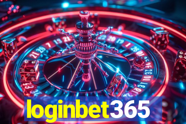 loginbet365