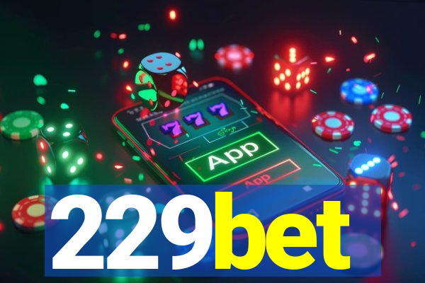 229bet