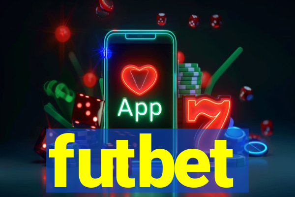 futbet