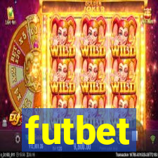 futbet