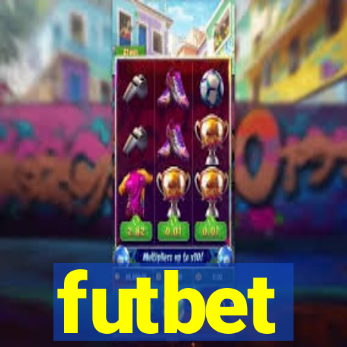 futbet