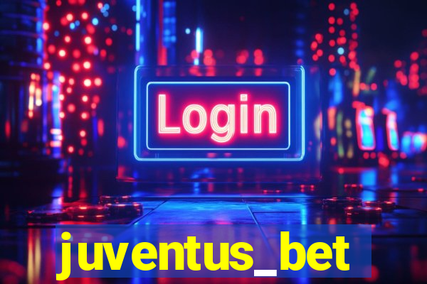 juventus_bet