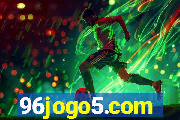 96jogo5.com