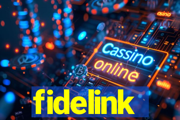 fidelink