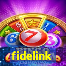 fidelink