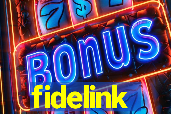 fidelink