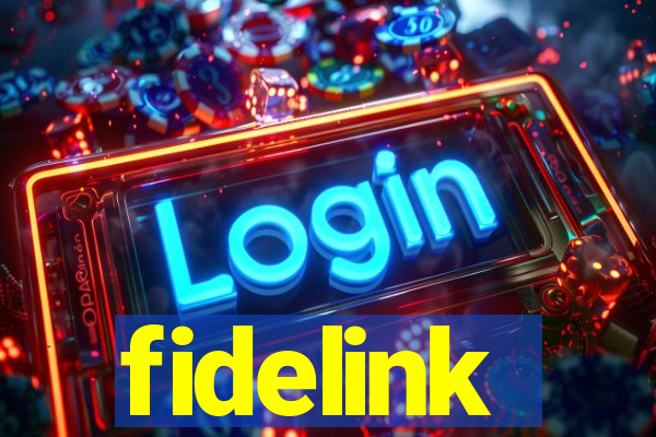 fidelink