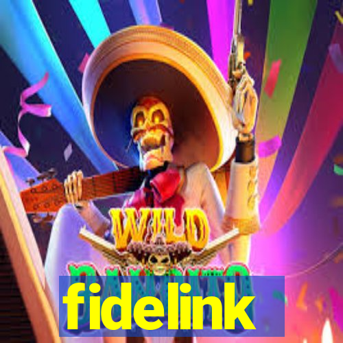 fidelink