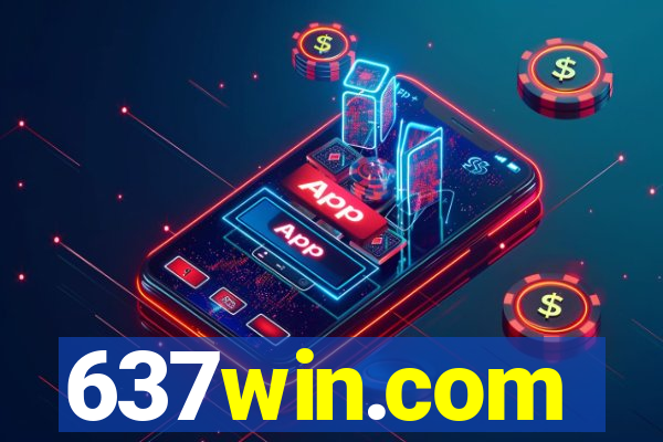 637win.com