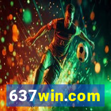 637win.com