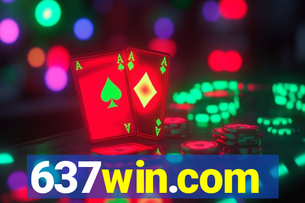 637win.com