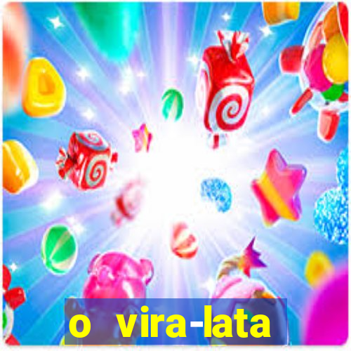 o vira-lata caramelo slot