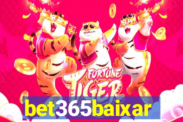 bet365baixar