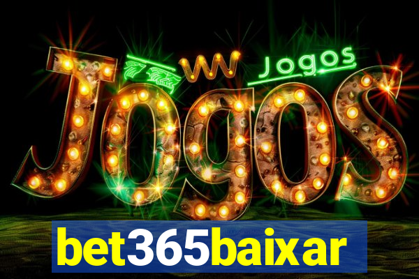 bet365baixar