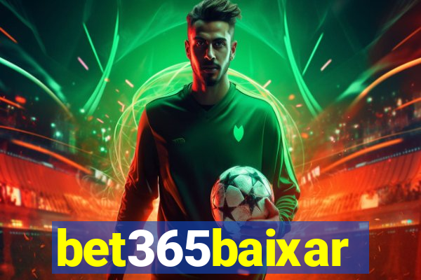 bet365baixar