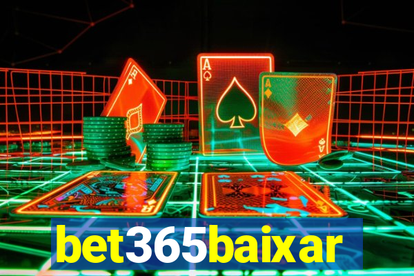 bet365baixar