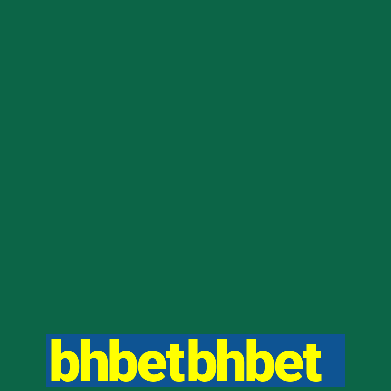 bhbetbhbet