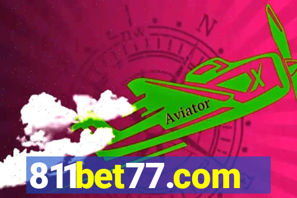 811bet77.com