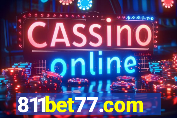 811bet77.com