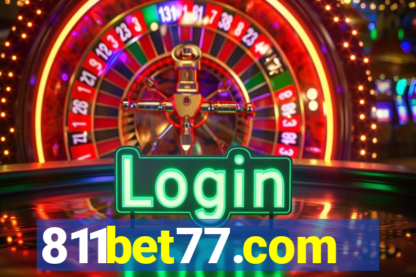 811bet77.com