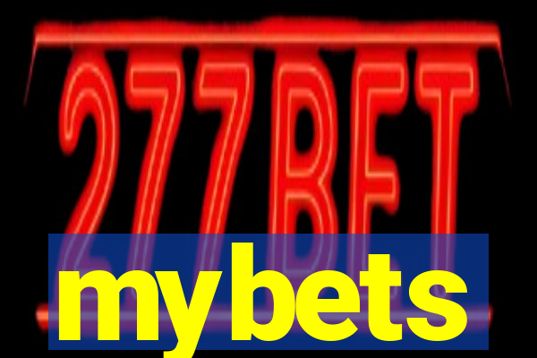 mybets