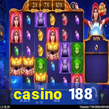 casino 188